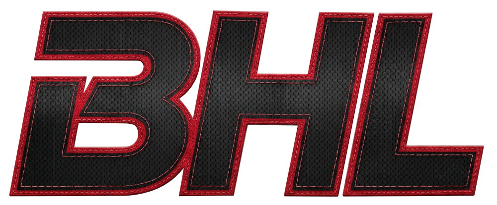 BHL